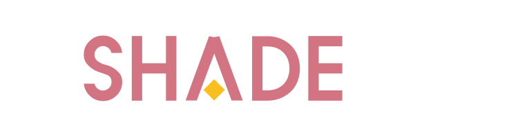 butikshade.com